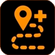 ВездеМаркет Android