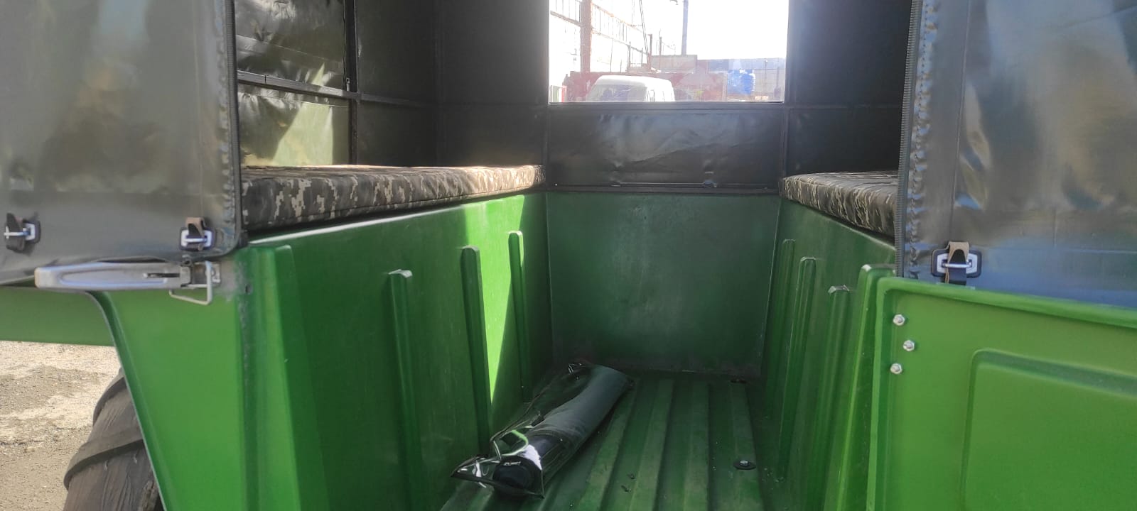 Изображение 2