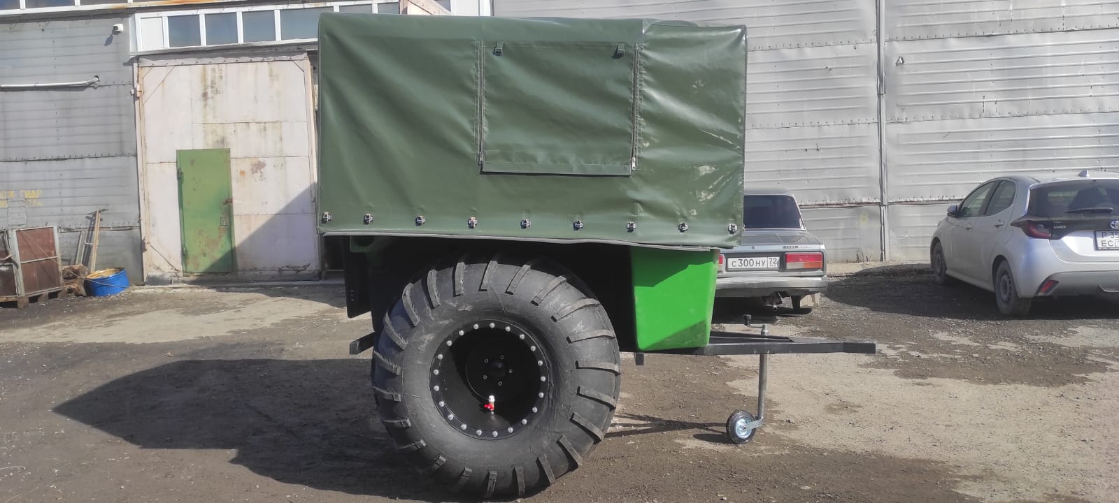 Изображение 3