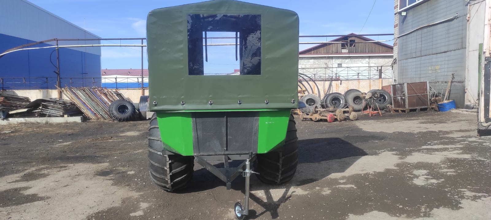 Изображение 6