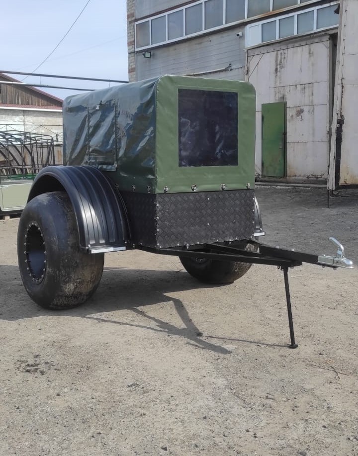 Изображение 7