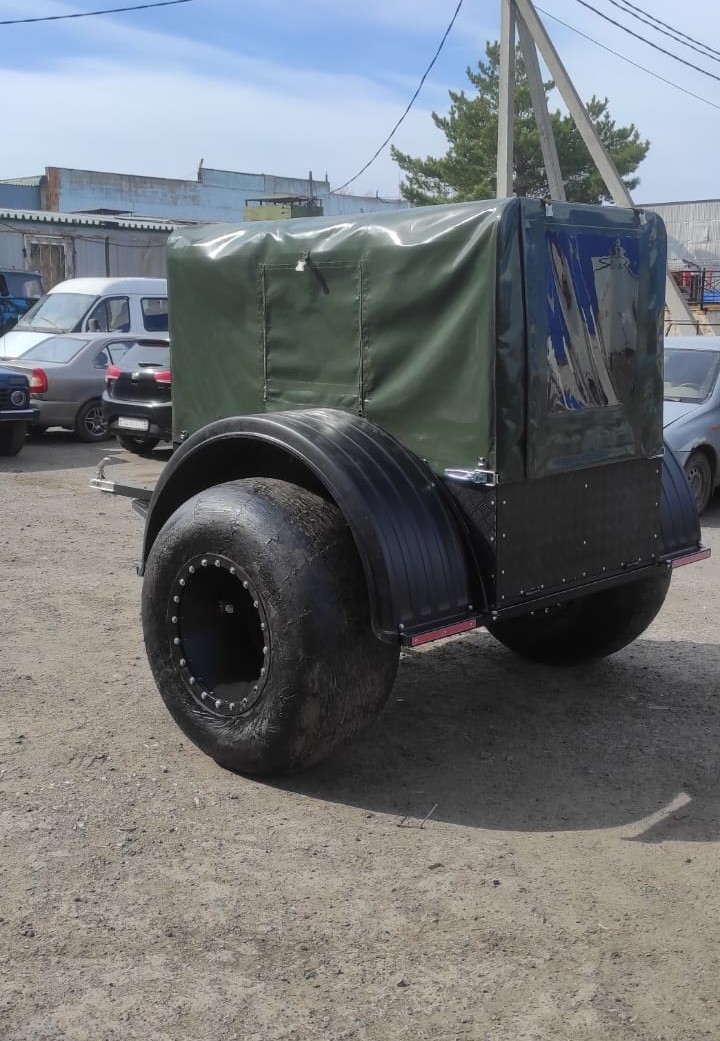 Изображение 8