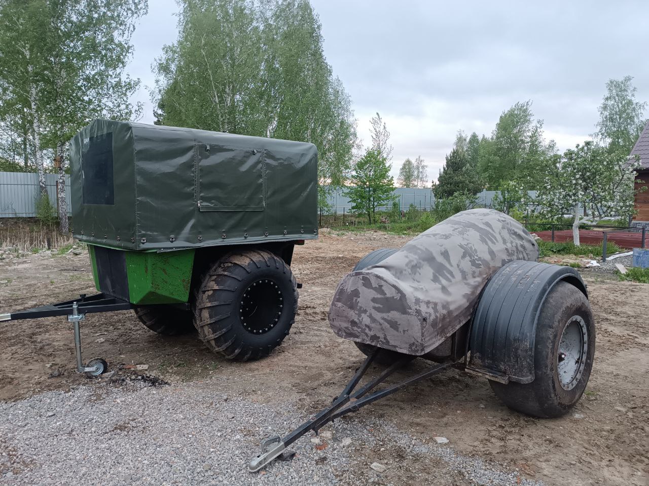 Изображение 9