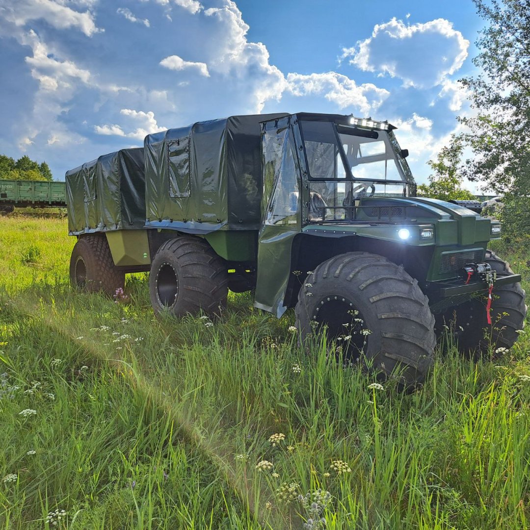 Изображение 10