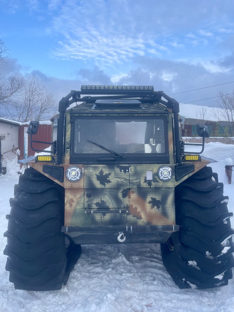 Изображение 2