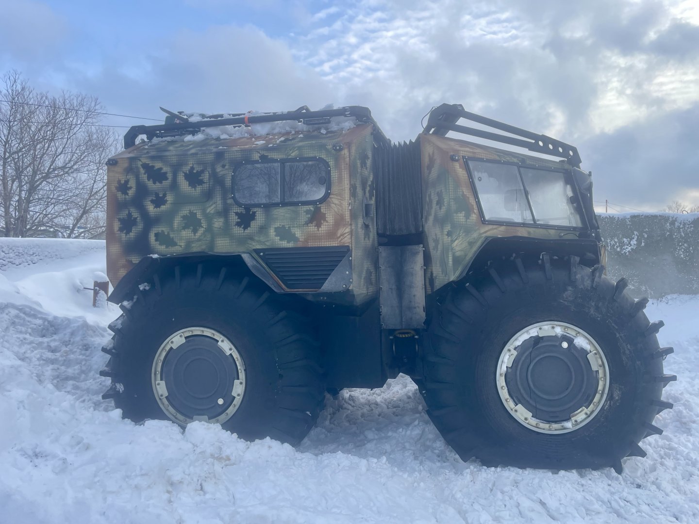 Изображение 3