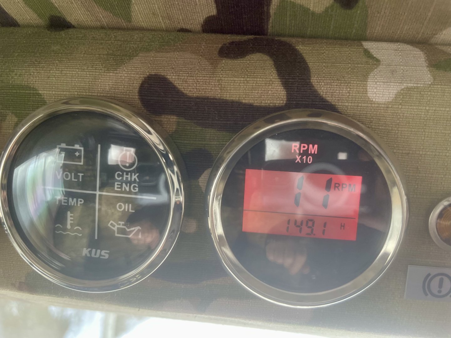 Изображение 8