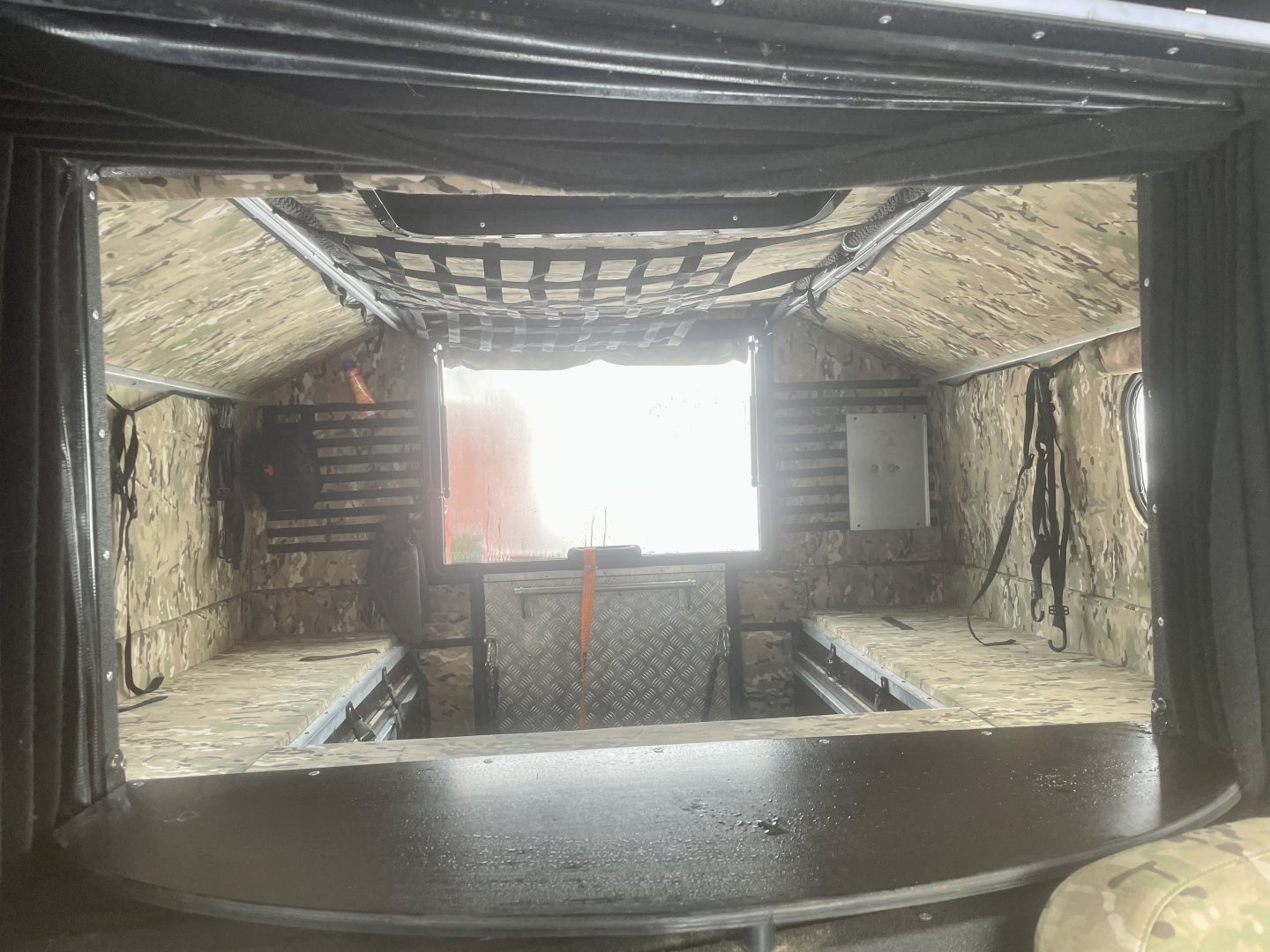 Изображение 10