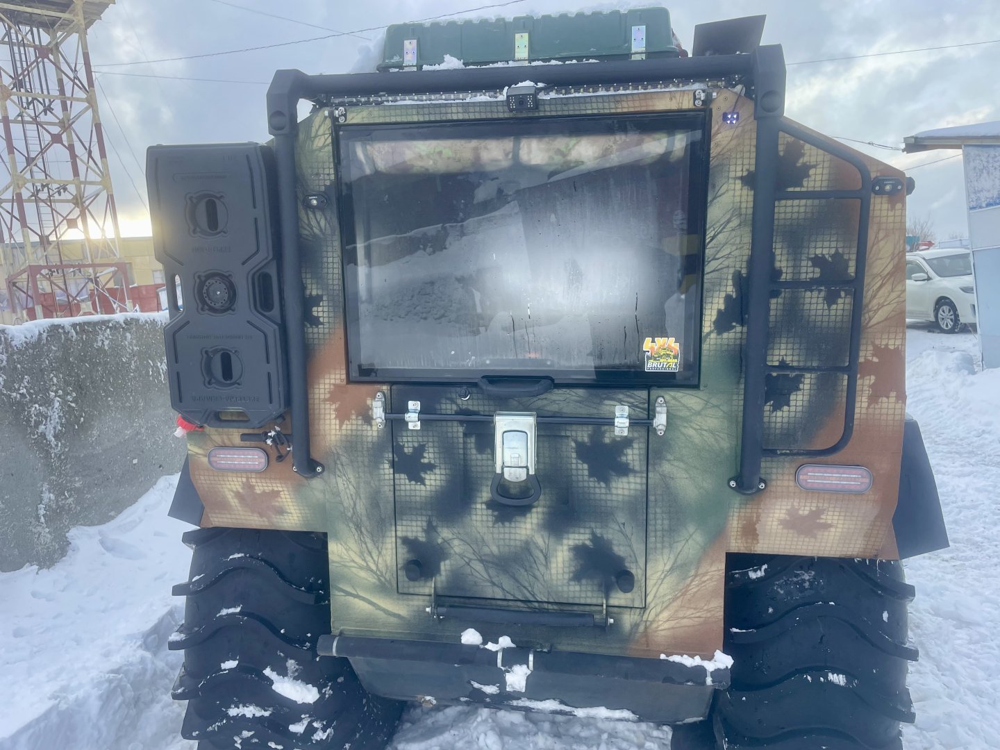 Изображение 11