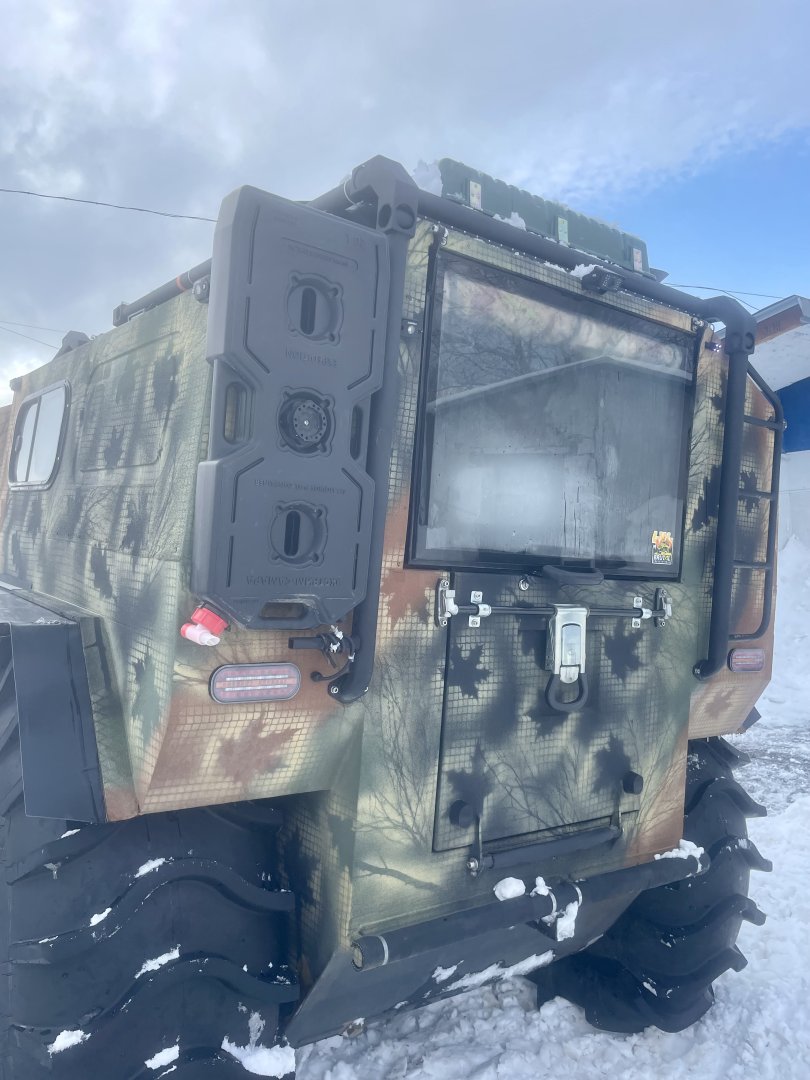 Изображение 12