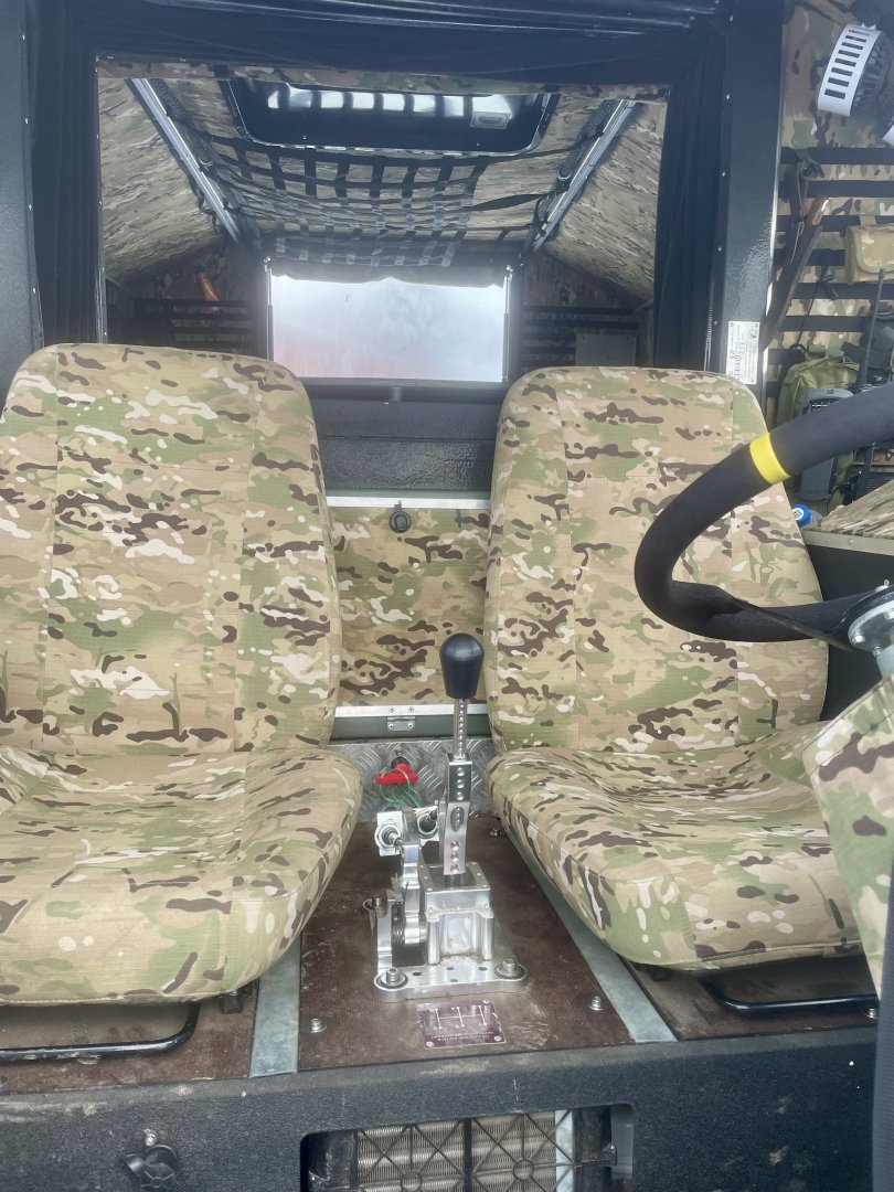 Изображение 13