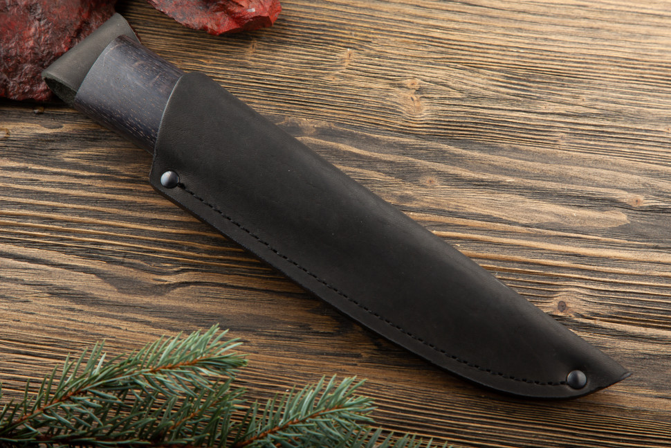 Изображение 5