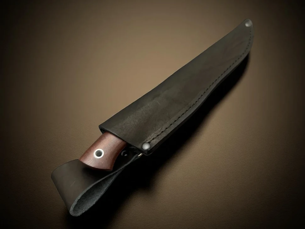 Изображение 3