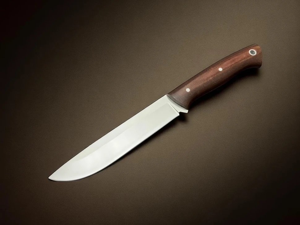 Изображение 4