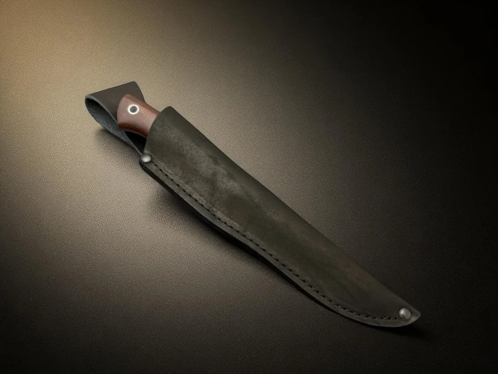 Изображение 5