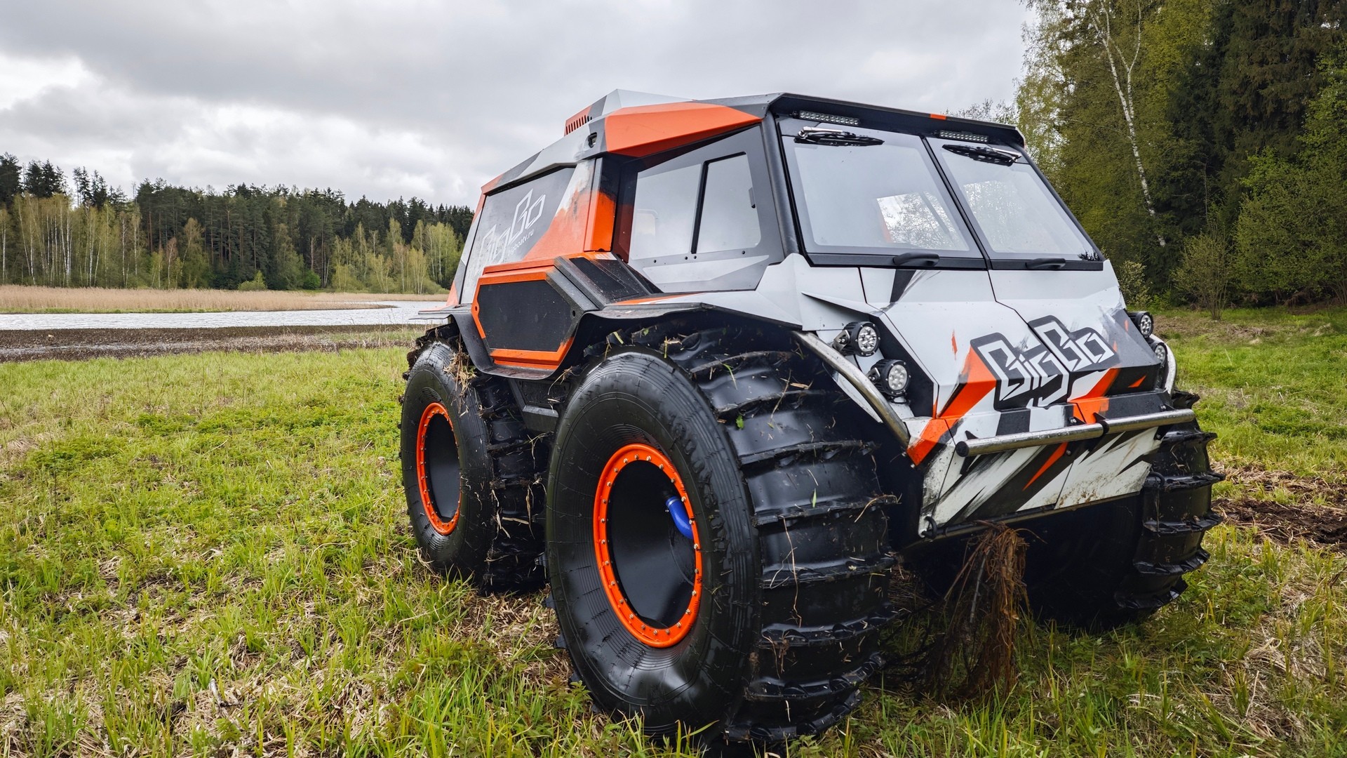 Изображение 2