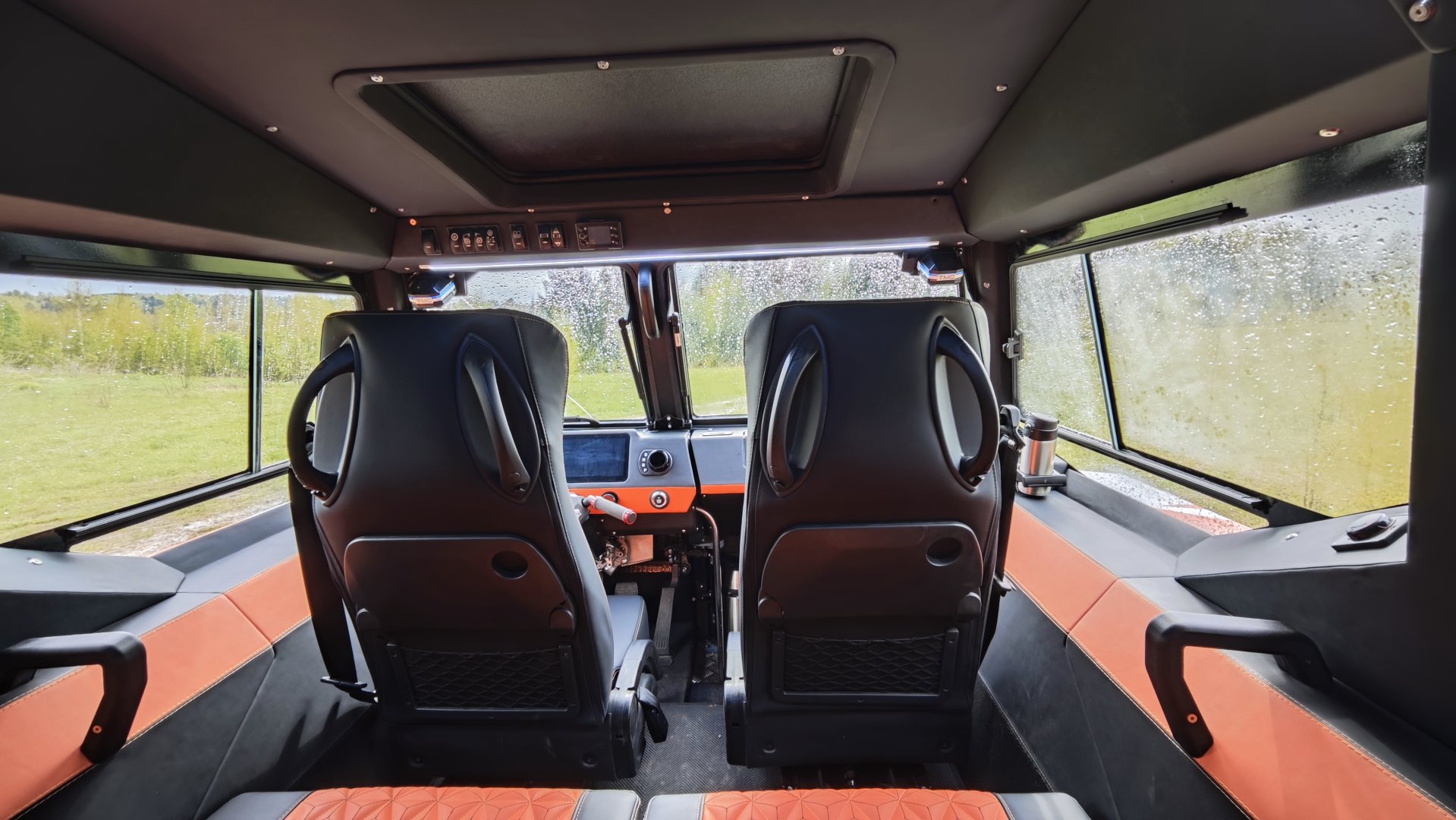 Изображение 5