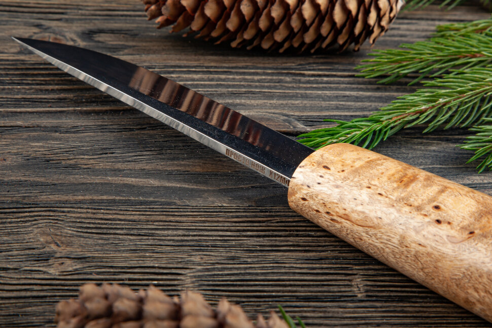 Изображение 4