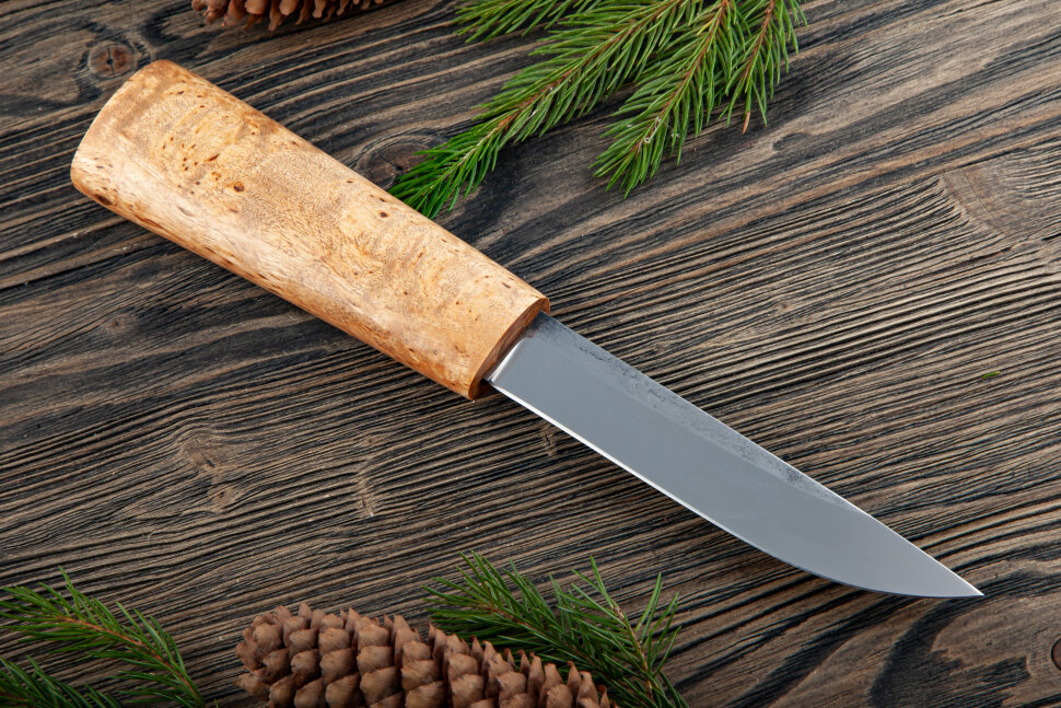 Изображение 5