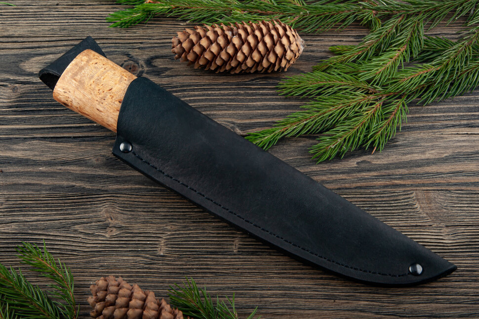 Изображение 6