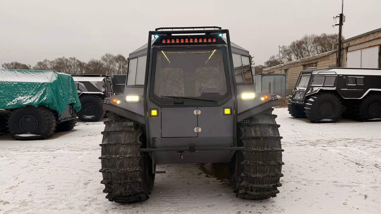 Изображение 2