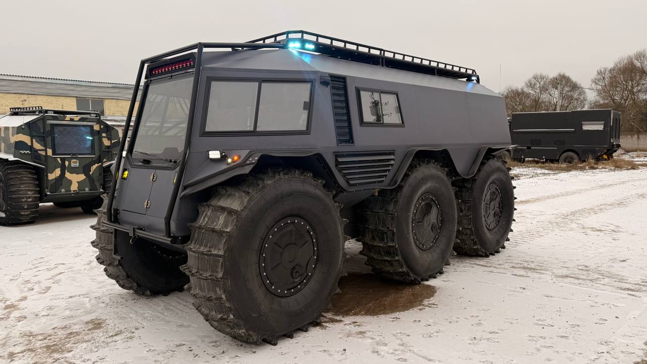 Изображение 4