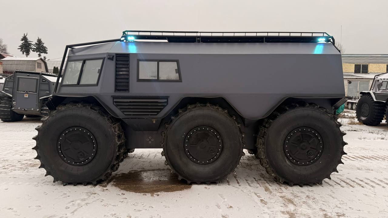 Изображение 5