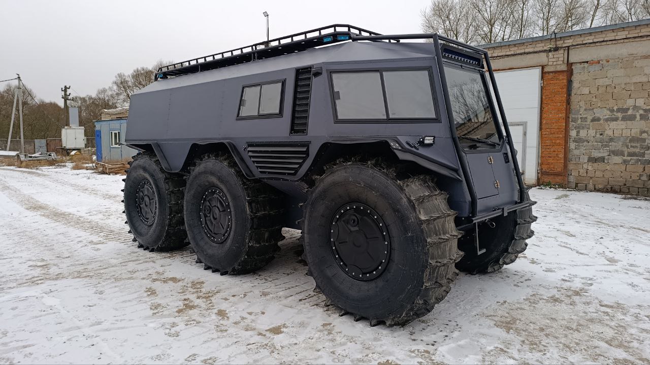 Изображение 6