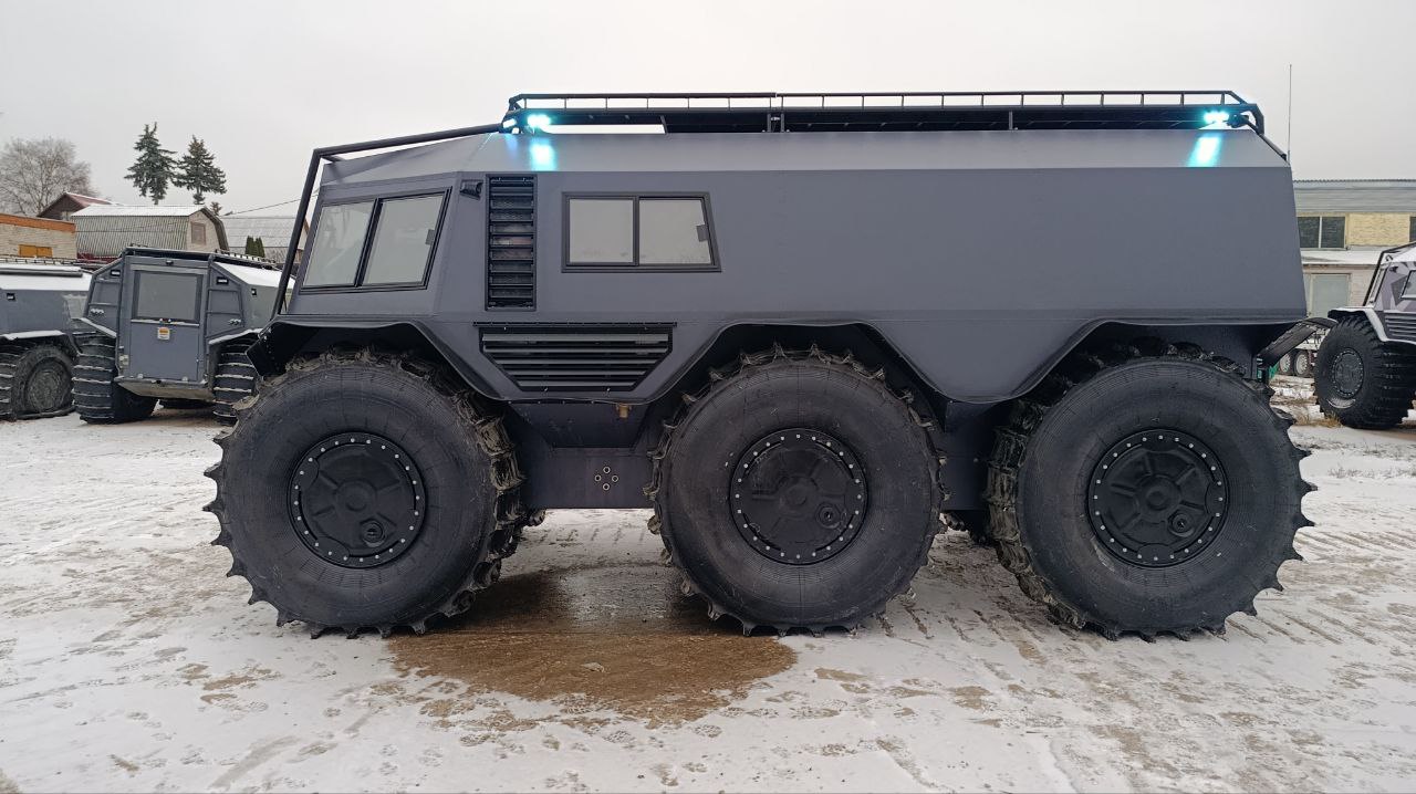 Изображение 7