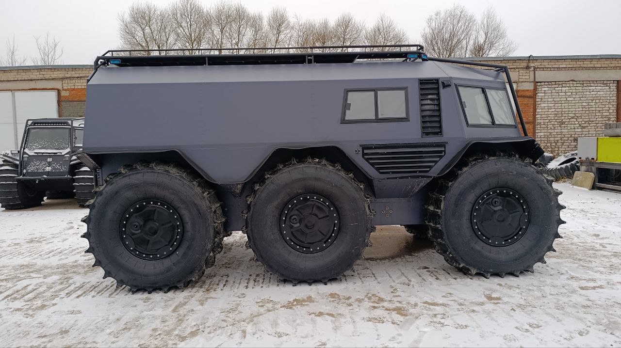 Изображение 8