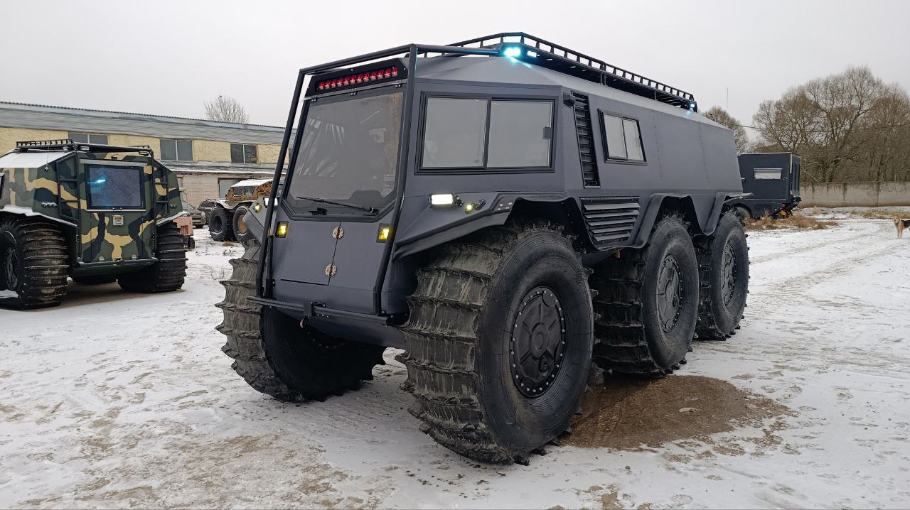 Изображение 9