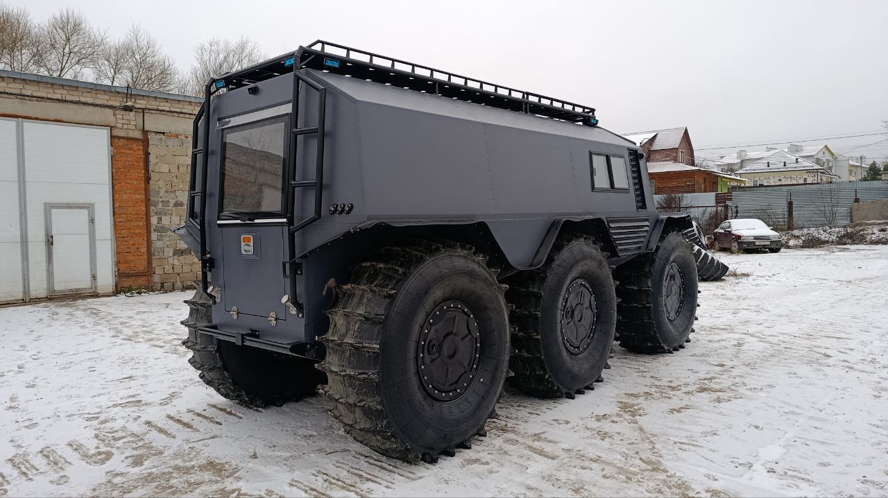 Изображение 10