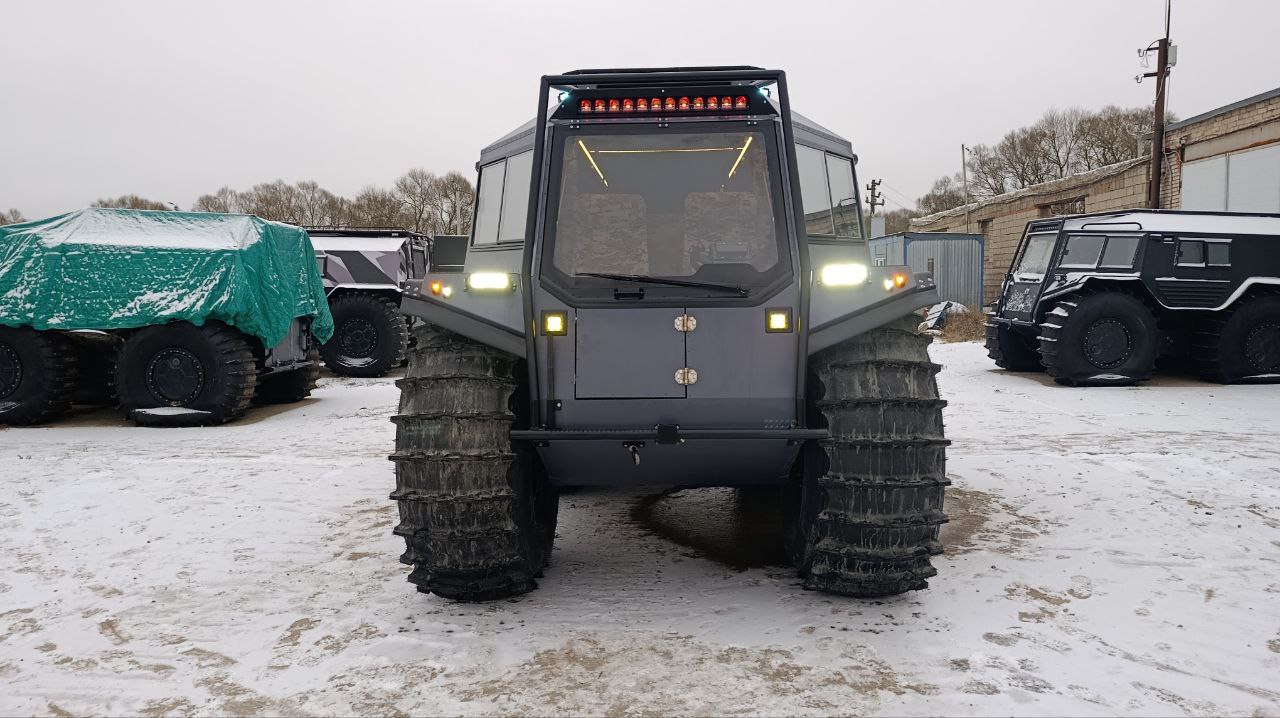 Изображение 11