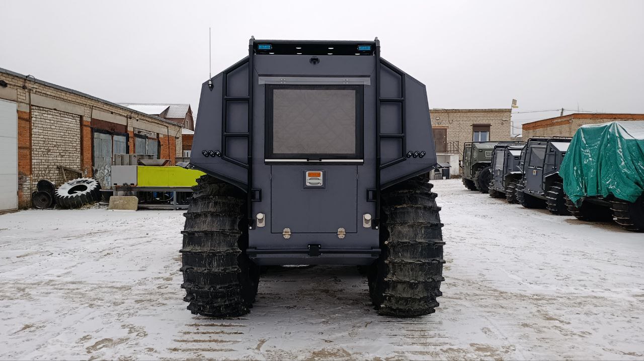 Изображение 12