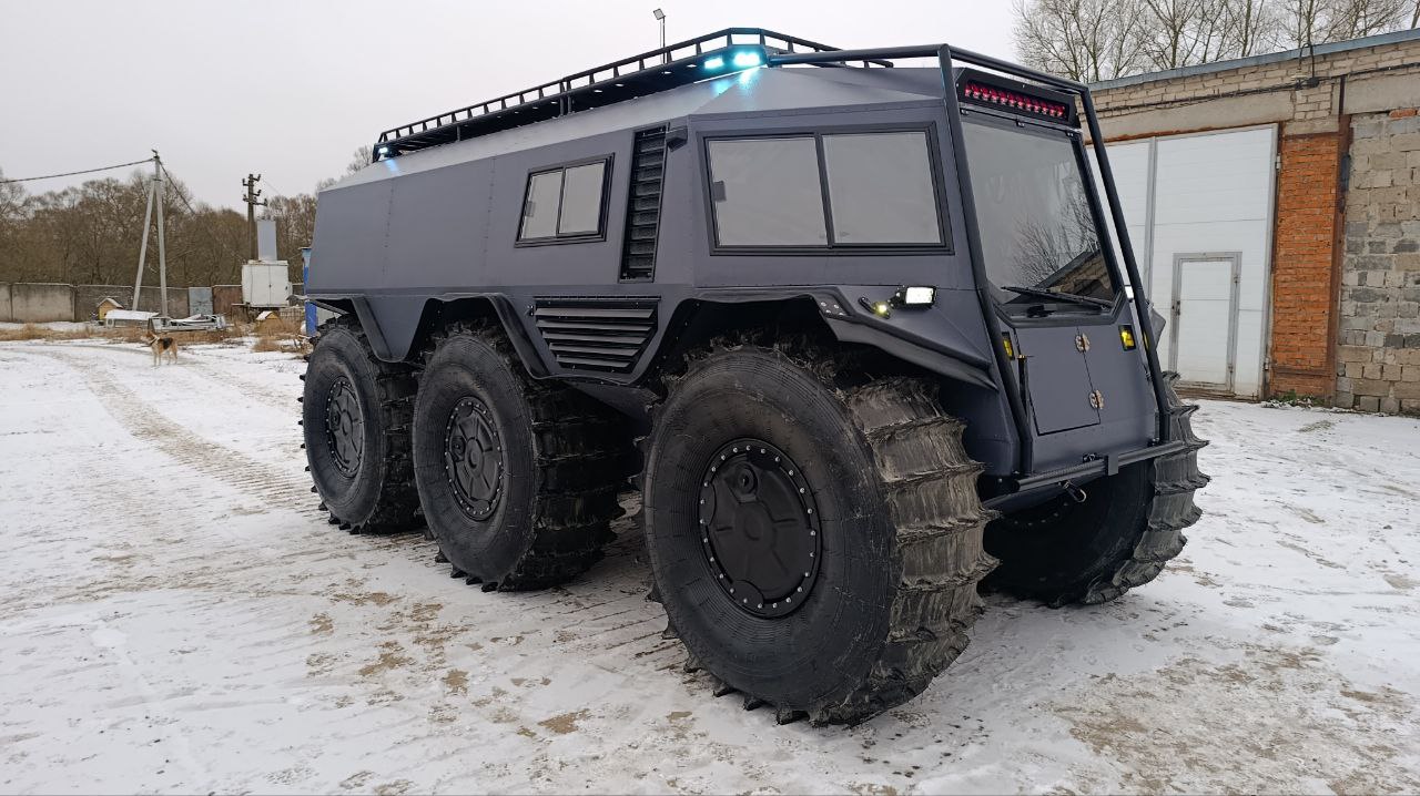 Изображение 13