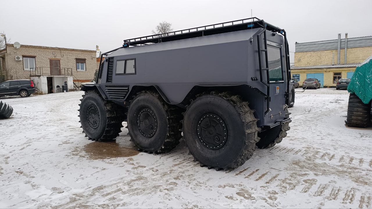 Изображение 14