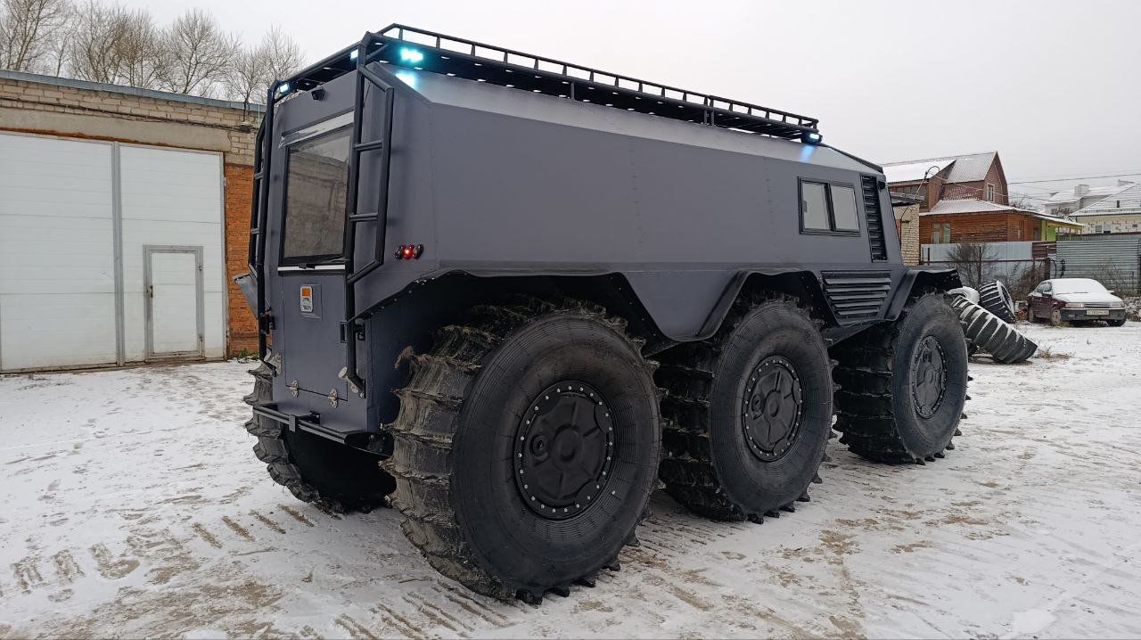 Изображение 15