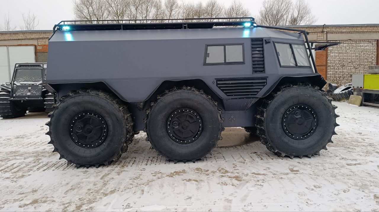 Изображение 16