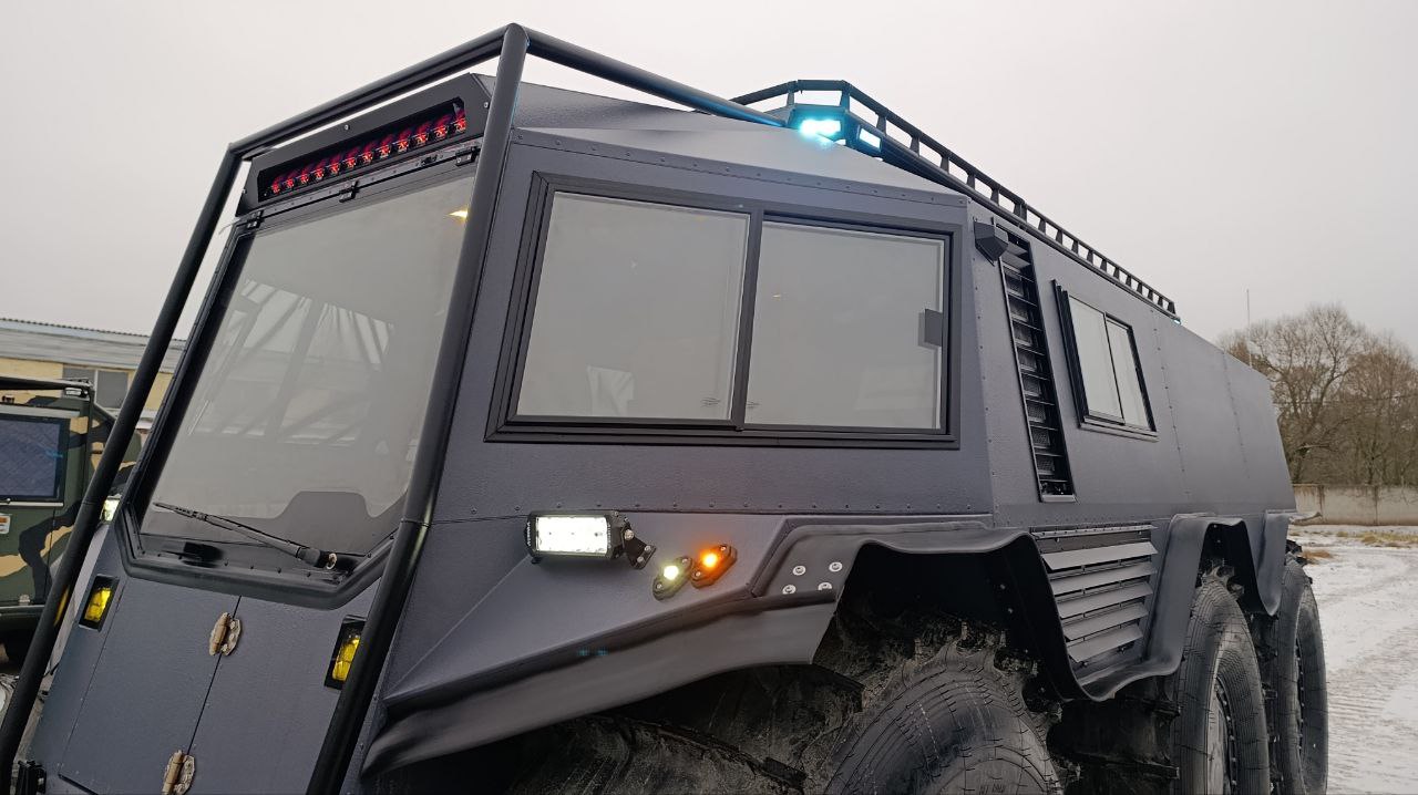 Изображение 17