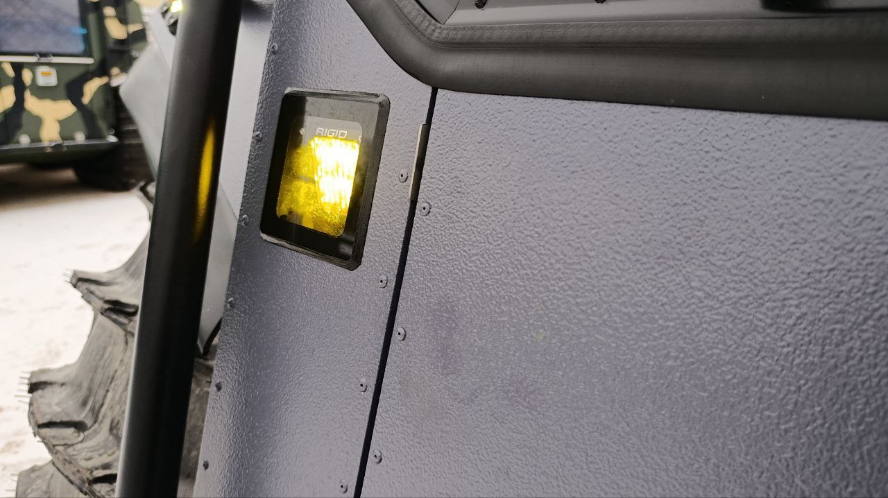 Изображение 18