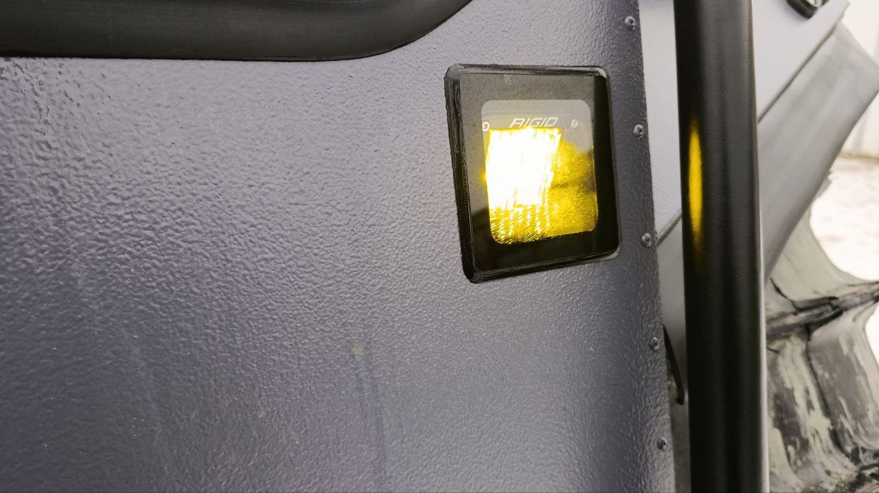 Изображение 19