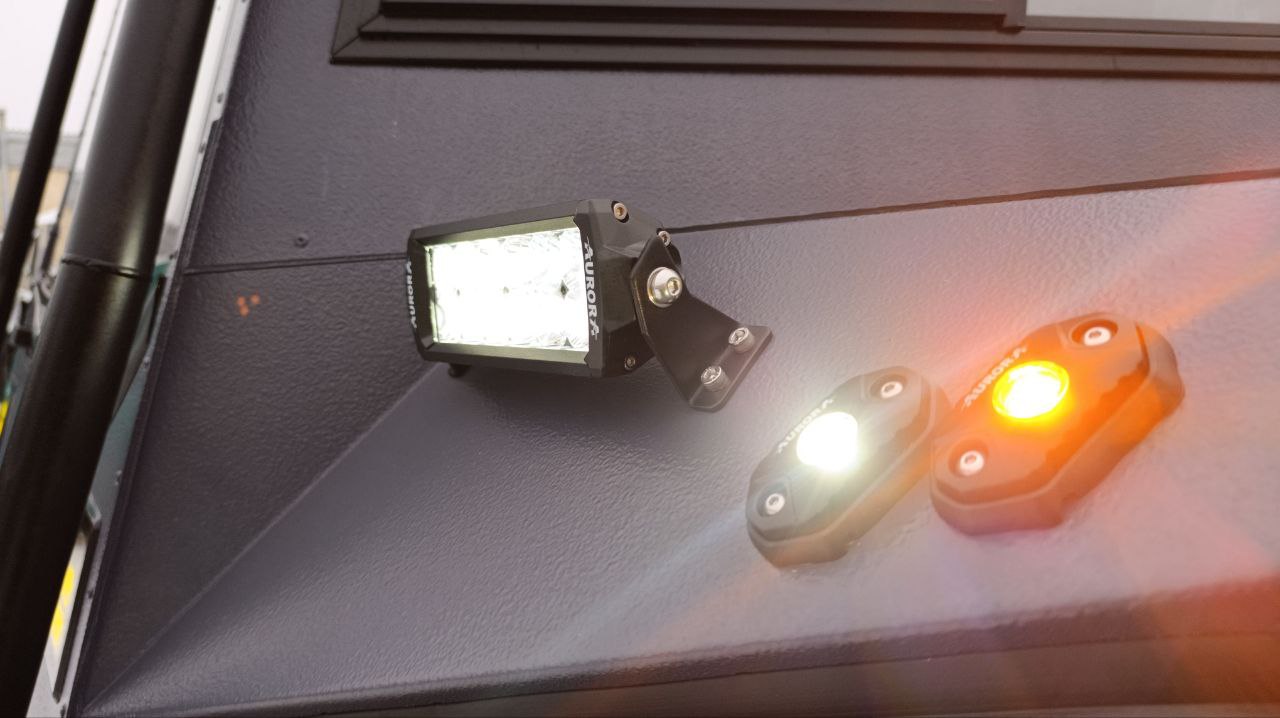 Изображение 20