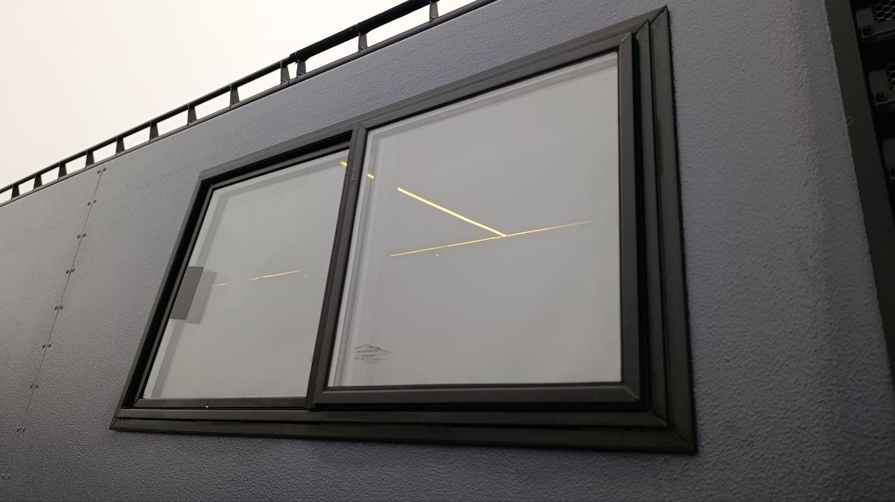 Изображение 22