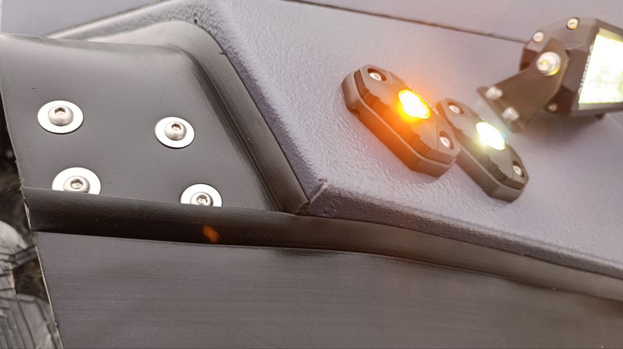 Изображение 25