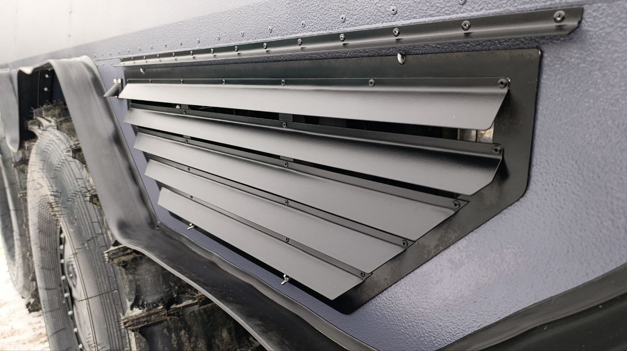 Изображение 26