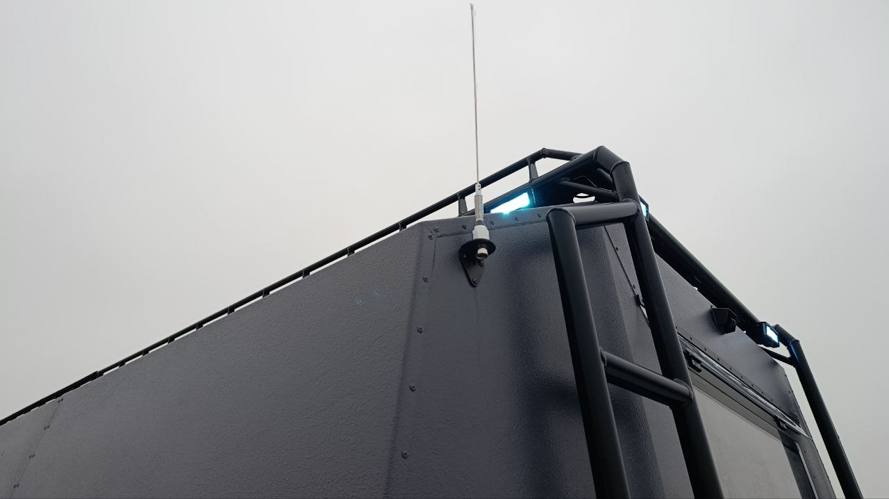 Изображение 27