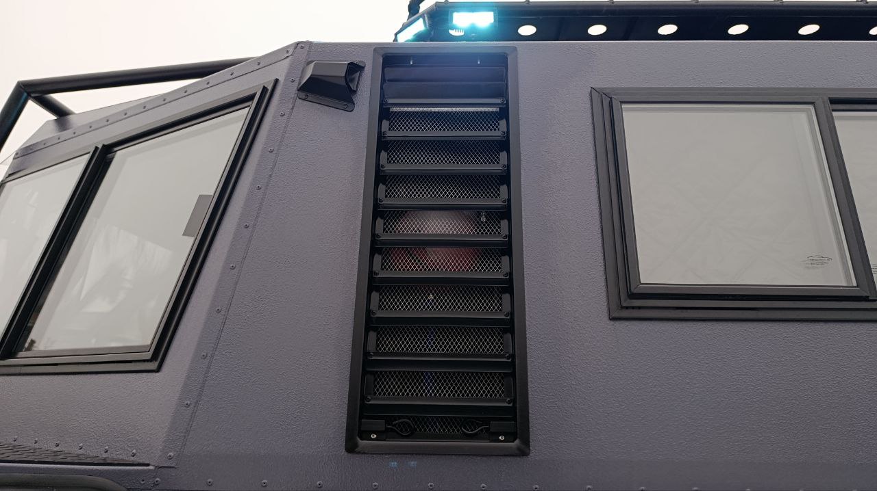 Изображение 28