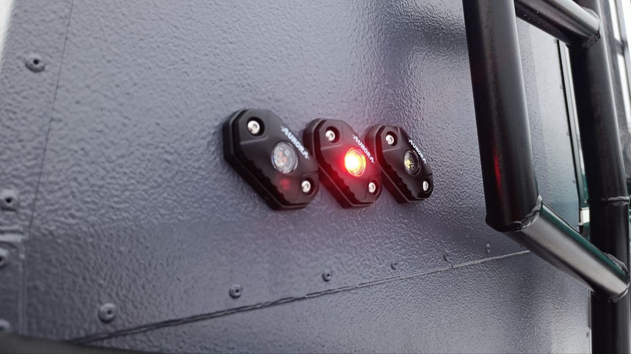 Изображение 29