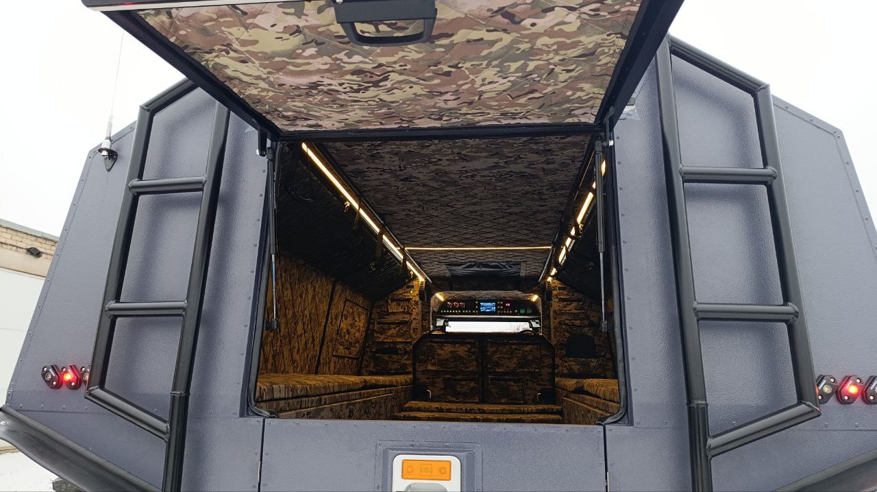 Изображение 30