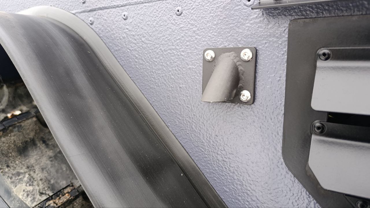 Изображение 32